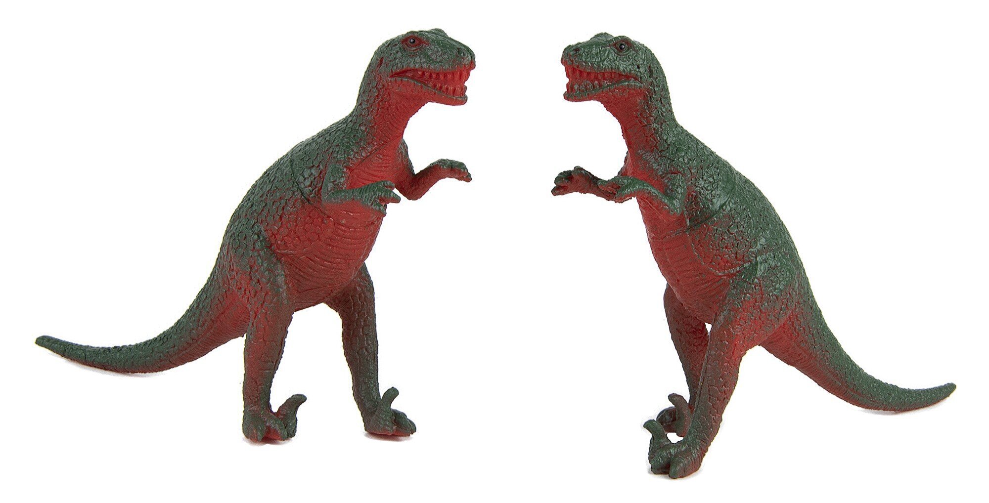 Figuurid dinosauruse savage konteineris 40 tükki hind ja info | Arendavad mänguasjad | kaup24.ee