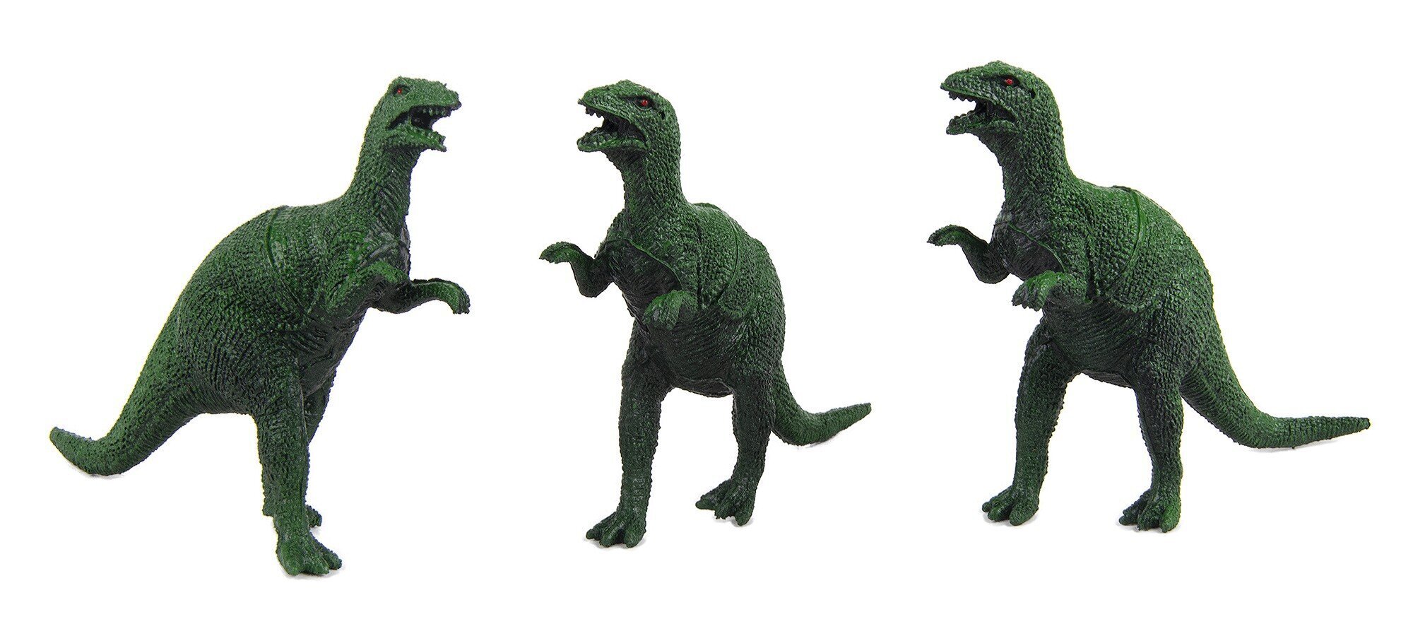 Figuurid dinosauruse savage konteineris 40 tükki hind ja info | Arendavad mänguasjad | kaup24.ee