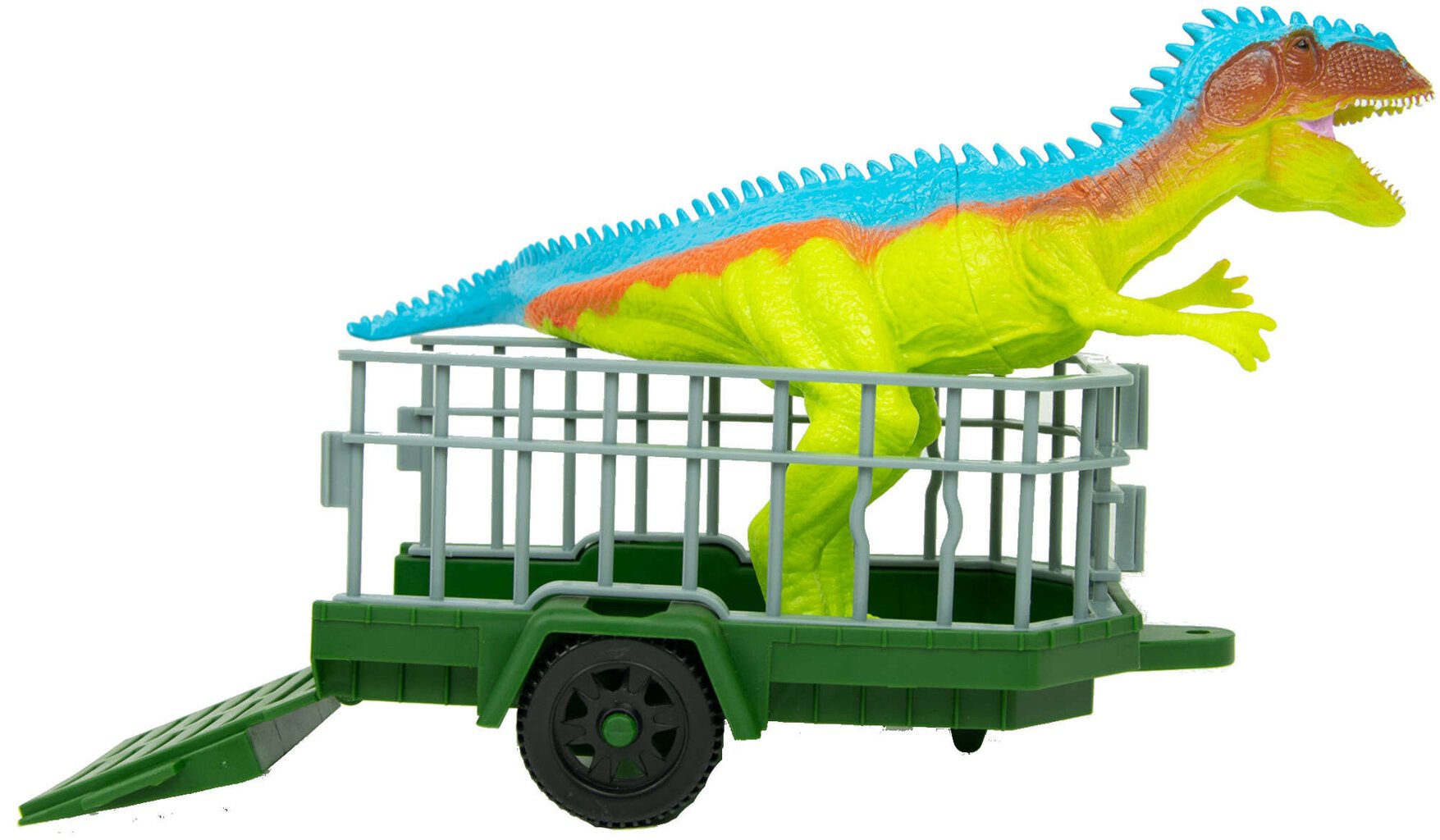 Dinosauruse komplek Savage Dino Adventure hind ja info | Poiste mänguasjad | kaup24.ee
