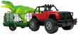 Komplekt Dinosaurus Savage Dino Adventure hind ja info | Poiste mänguasjad | kaup24.ee