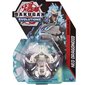 figuur Bakugan Evolutions Neo Dragonoid цена и информация | Poiste mänguasjad | kaup24.ee