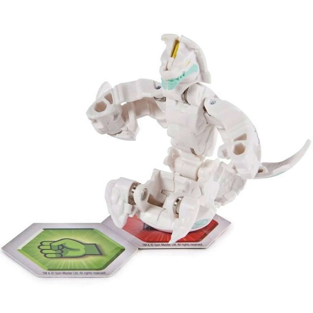 Figuur Bakugan Evolutions Neo Dragonoid цена | kaup24.ee