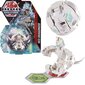 figuur Bakugan Evolutions Neo Dragonoid цена и информация | Poiste mänguasjad | kaup24.ee