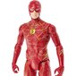 Liikuv figuur DC The Flash Movie 30 cm hind ja info | Poiste mänguasjad | kaup24.ee