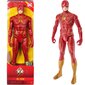 Liikuv figuur DC The Flash Movie 30 cm цена и информация | Poiste mänguasjad | kaup24.ee