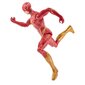 Liikuv figuur DC The Flash Movie 30 cm hind ja info | Poiste mänguasjad | kaup24.ee