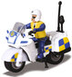 Komplekt 4 päästesõidukit Fireman Sam ja garaažipõhi hind ja info | Poiste mänguasjad | kaup24.ee