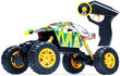 Kaugjuhitav Rock Crawler RC sõiduk Cada E324-003 hind ja info | Poiste mänguasjad | kaup24.ee