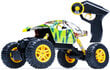 Kaugjuhitav Rock Crawler RC sõiduk Cada E324-003 hind ja info | Poiste mänguasjad | kaup24.ee