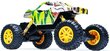 Kaugjuhitav Rock Crawler RC sõiduk Cada E324-003 hind ja info | Poiste mänguasjad | kaup24.ee