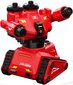 Kaugjuhitav robot Cada E812-003 hind ja info | Klotsid ja konstruktorid | kaup24.ee