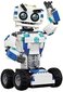 Plokid Cada RC Robot DADA C51028W hind ja info | Klotsid ja konstruktorid | kaup24.ee