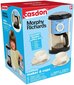 Morphy Richards kohvimasin + Casdon lastetassid hind ja info | Tüdrukute mänguasjad | kaup24.ee