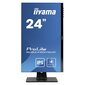 Iiyama ProLite XUB2490HSUC-B5 цена и информация | Monitorid | kaup24.ee