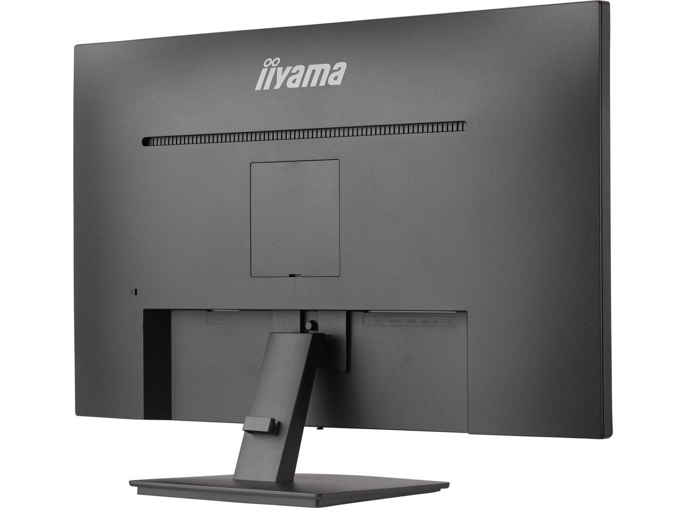 Iiyama ProLite XU3294QSU-B1 hind ja info | Monitorid | kaup24.ee