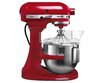 KitchenAid 5KPM5 EER 315 W цена и информация | Köögikombainid | kaup24.ee