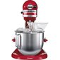 KitchenAid 5KPM5 EER 315 W цена и информация | Köögikombainid | kaup24.ee