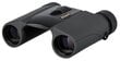Nikon BAA710AA цена и информация | Binoklid | kaup24.ee