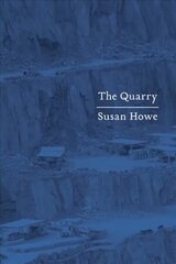 Quarry цена и информация | Поэзия | kaup24.ee