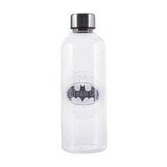 Veepudel Batman 850 ml Pet hind ja info | Fännitooted mänguritele | kaup24.ee