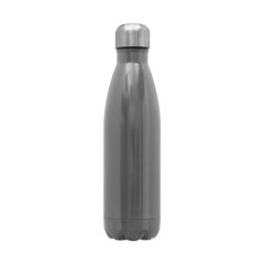 Термобутылка 5five цена и информация | Бутылки для воды | kaup24.ee