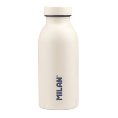 Бутылка Milan Sunset цена и информация | Бутылки для воды | kaup24.ee