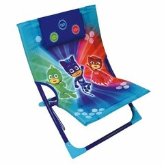 Пляжный стул Fun House Pajamasque beach цена и информация | Туристическая мебель | kaup24.ee