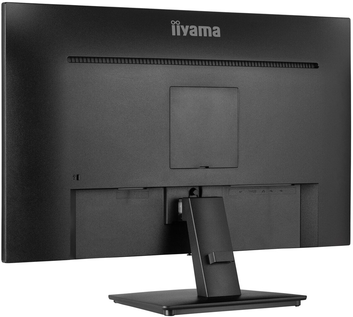 Iiyama ProLite XUB2794HSU-B1 hind ja info | Monitorid | kaup24.ee