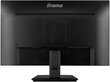 Monitor Iiyama XU2794HSU-B1 27" hind ja info | Monitorid | kaup24.ee