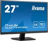 Monitor Iiyama XU2794HSU-B1 27" hind ja info | Monitorid | kaup24.ee