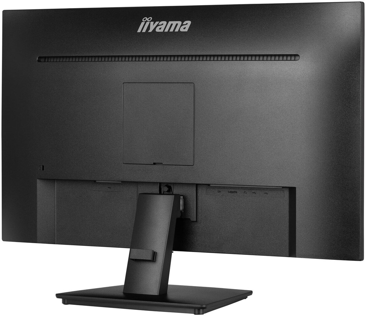 Monitor Iiyama XU2794HSU-B1 27" hind ja info | Monitorid | kaup24.ee