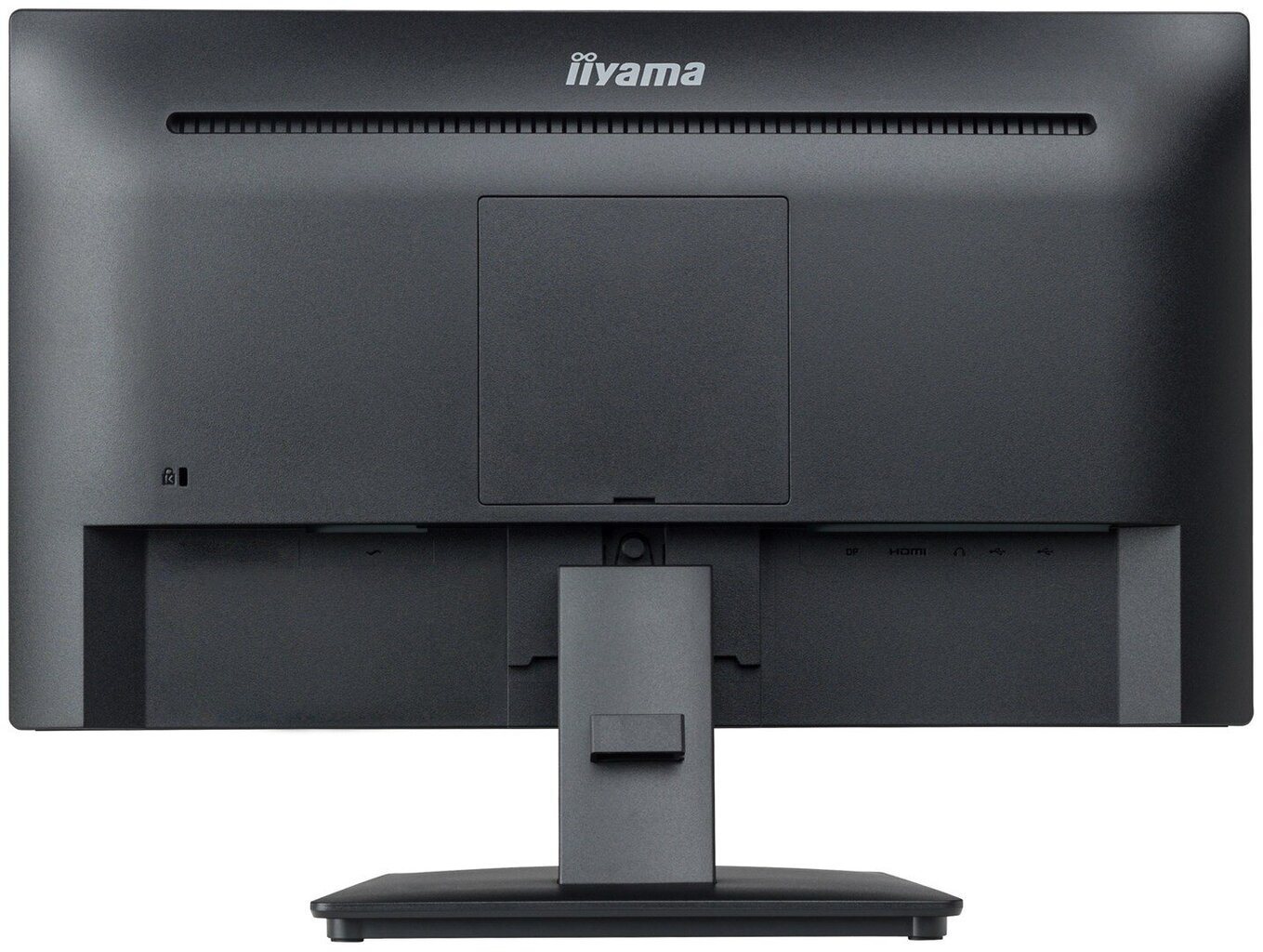 IIyama ProLite XU2294HSU-B2 цена и информация | Monitorid | kaup24.ee