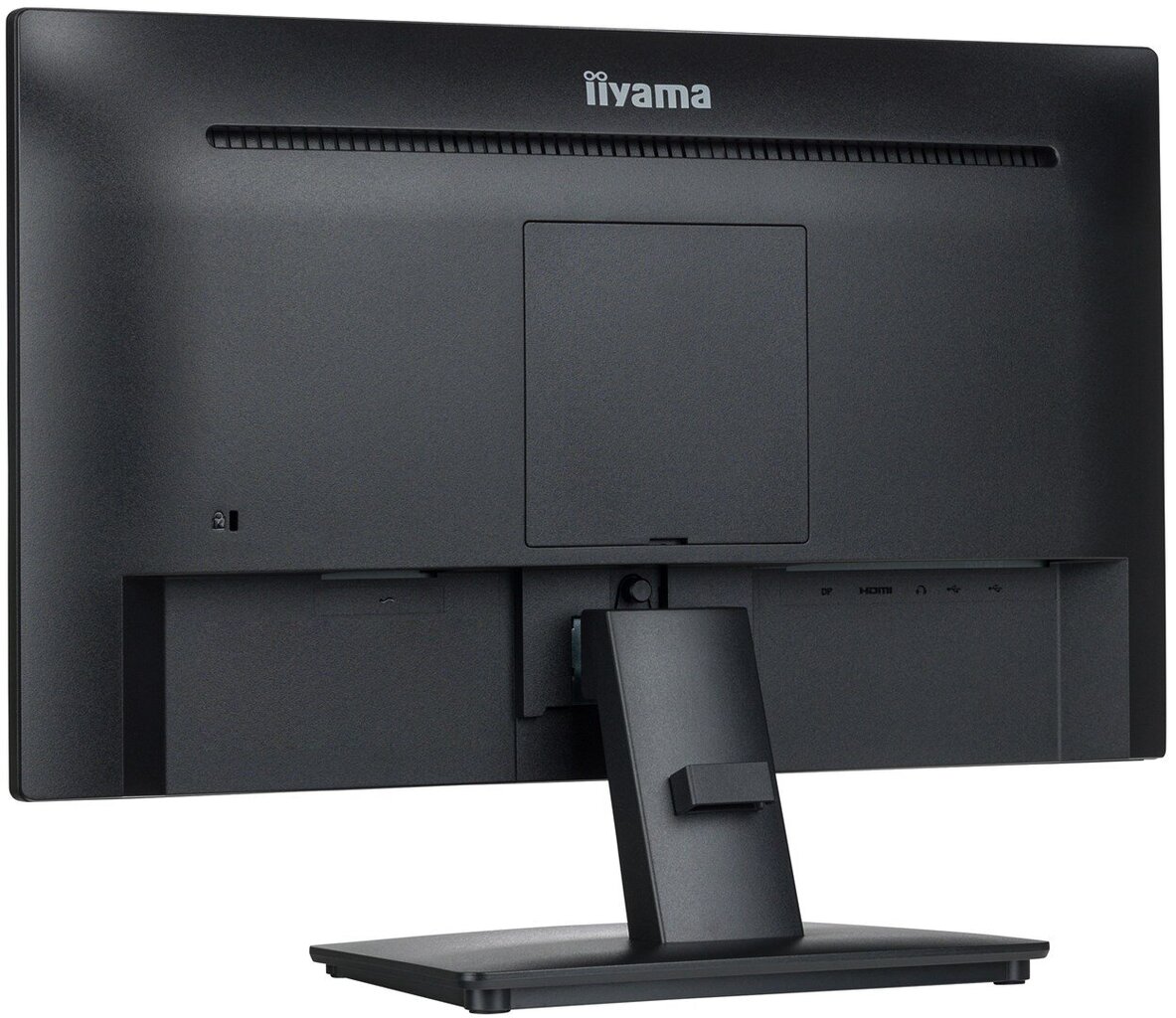 IIyama ProLite XU2294HSU-B2 цена и информация | Monitorid | kaup24.ee