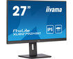 Iiyama ProLite XUB2792HSC-B5 цена и информация | Monitorid | kaup24.ee