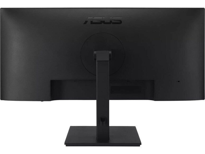 Asus VP349CGL цена и информация | Monitorid | kaup24.ee