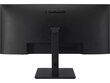 Asus VP349CGL hind ja info | Monitorid | kaup24.ee