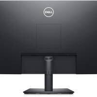 Dell E2423H hind ja info | Monitorid | kaup24.ee