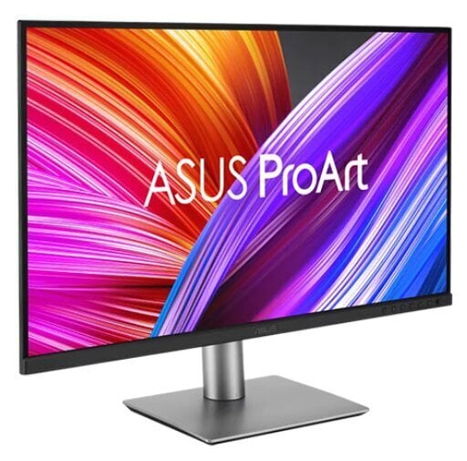 Asus ProArt PA329CRV цена и информация | Monitorid | kaup24.ee