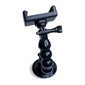 D-Fruit kinnitus Suction Cup Mount GoPro hind ja info | Videokaamerate lisatarvikud | kaup24.ee