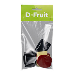 D-Fruit GoPro комплект основ для крепления цена и информация | Аксессуары для видеокамер | kaup24.ee