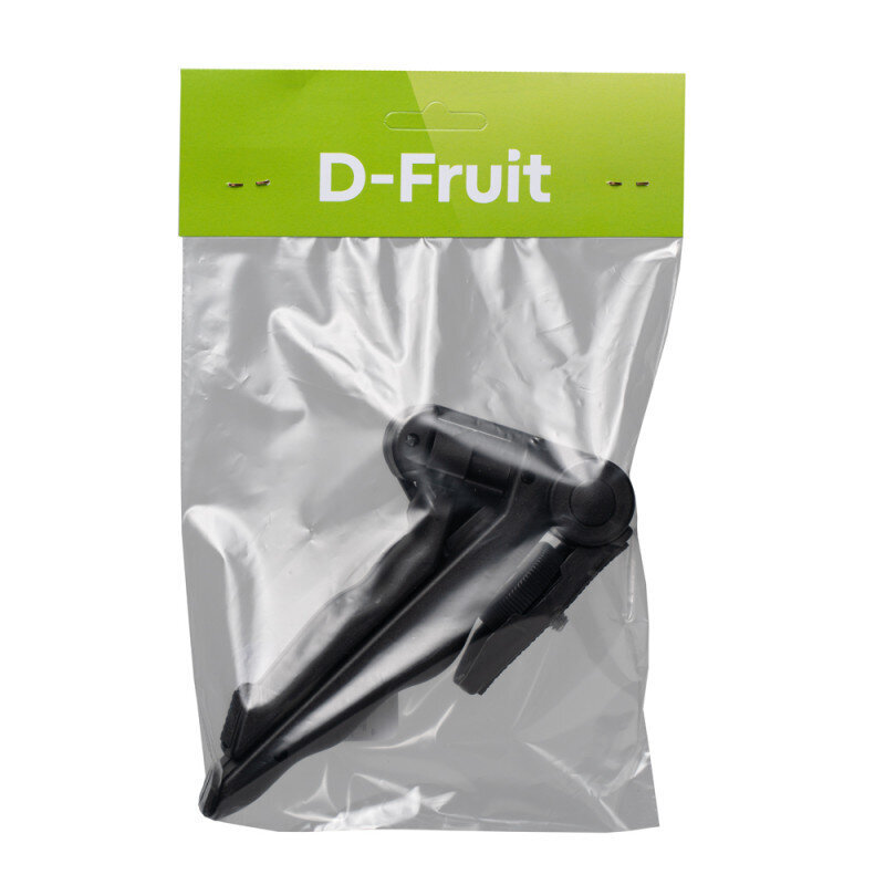 D-Fruit GoPro hind ja info | Videokaamerate lisatarvikud | kaup24.ee