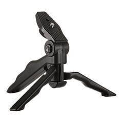 D-Fruit GoPro Grip Tripod цена и информация | Аксессуары для видеокамер | kaup24.ee