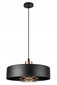 Ripplamp LEDLUX hind ja info | Rippvalgustid | kaup24.ee