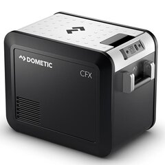 Dometic CoolFreeze CFX3 25 цена и информация | Автомобильные холодильники | kaup24.ee