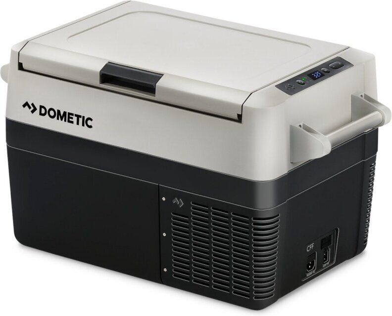 Dometic CFF 35 цена и информация | Autokülmikud | kaup24.ee