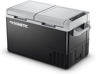 Dometic CFF 70DZ цена и информация | Автомобильные холодильники | kaup24.ee