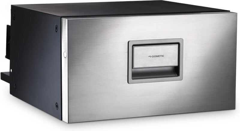 Dometic CoolMatic CD 20S цена и информация | Autokülmikud | kaup24.ee