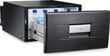 Dometic CoolMatic CD 30 hind ja info | Autokülmikud | kaup24.ee