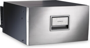 Dometic CoolMatic CD 30S цена и информация | Автомобильные холодильники | kaup24.ee