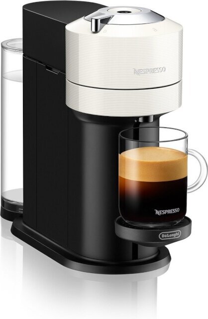 De'Longhi ENV120.W hind ja info | Kohvimasinad | kaup24.ee